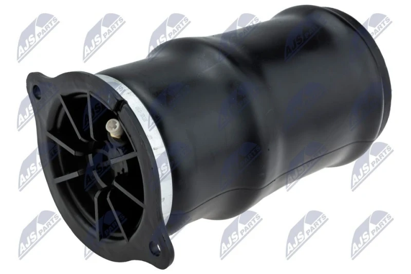 Image of NTY Air Spring, suspension NTY EZC-ME-210