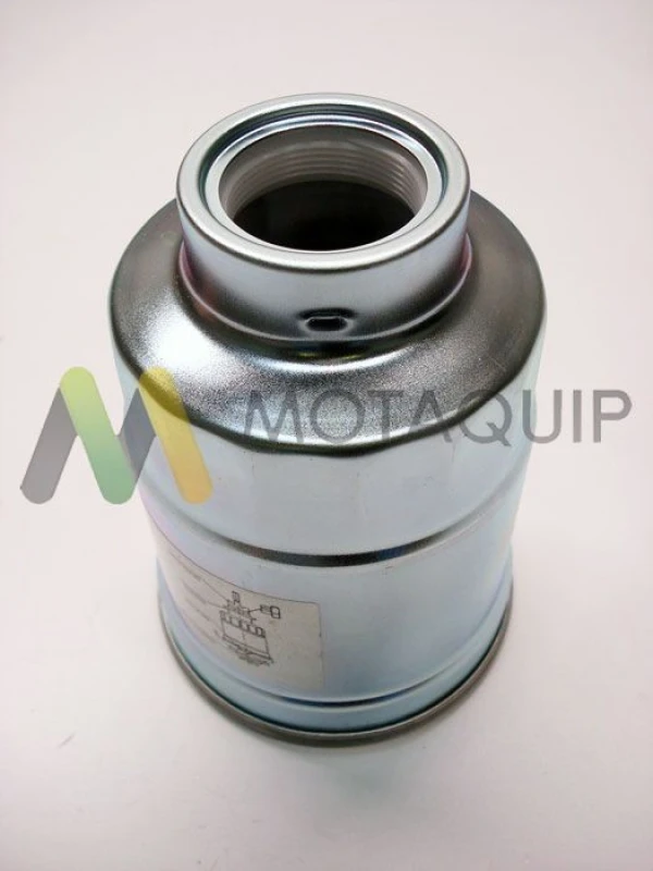 Image of MOTAQUIP Fuel filter MOTAQUIP LVFF690