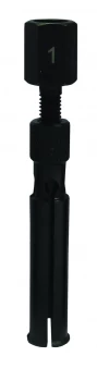 Image of Sykes-Pickavant 09581100 Split Collet Extractor 10 - 12mm