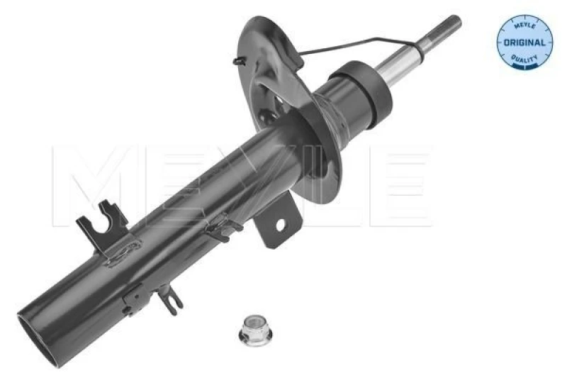 Image of Shock absorber MEYLE 11-26 623 0023