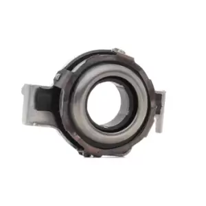 Image of VALEO Clutch Release Bearing 279675 Clutch Bearing,Release Bearing FIAT,SEAT,ALFA ROMEO,GRANDE PUNTO (199),PUNTO (188),PUNTO EVO (199),STILO (192)
