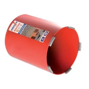Image of Marcrist DCU750X Diamond Fast Dry Core 1/2in Female BSP 117 x 165mm