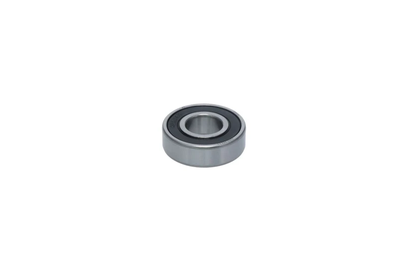 Image of Drive Bearing, alternator Bosch 1 986 AE1 307