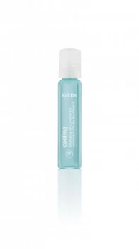 image of Aveda Cooling Oil 7ml Rollerball