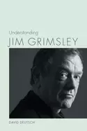 Image of understanding jim grimsley
