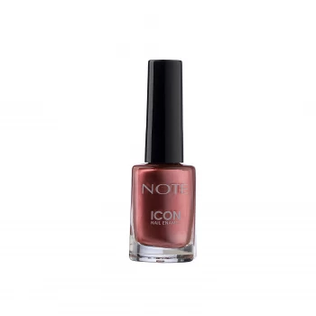 Image of Icon Nail Enamel 9ml (Various Shades) - 545