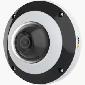 Image of Axis 02364-001 security camera accessory Sensor unit