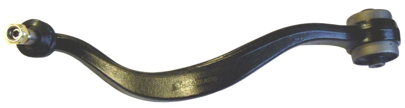 Image of MOTAQUIP Suspension arm MOTAQUIP LVSA1228