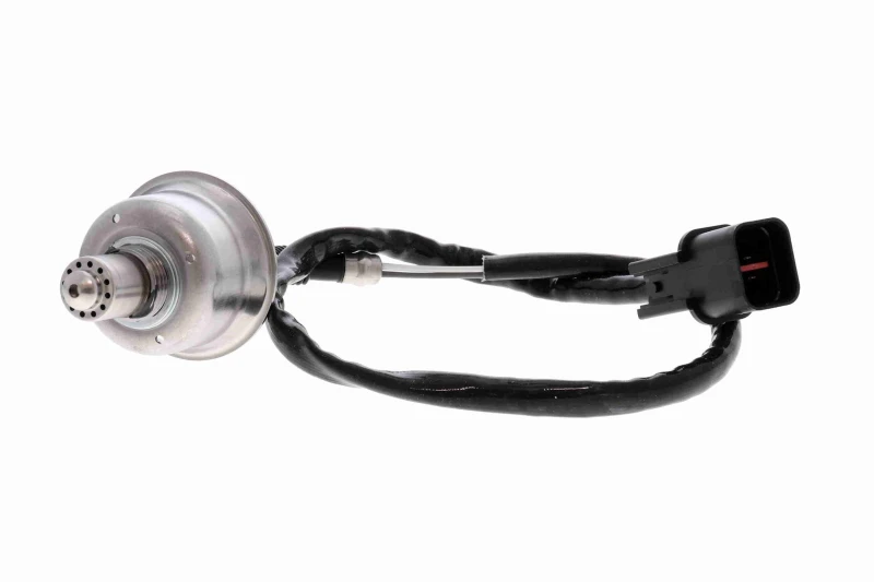 Image of VEMO Lambda sensor VEMO V52-76-0031