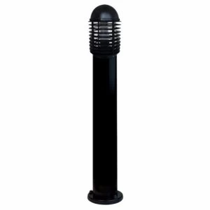 Image of Eterna 1.6M Outdoor Garden Bollard Light