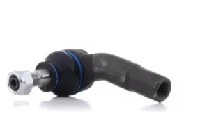 Image of MEYLE Track rod end VW,AUDI,SKODA 116 020 0000 6R0423811A,6Q0423811,6Q0423811C Tie rod end,Track rod end ball joint,Outer tie rod,Outer tie rod end