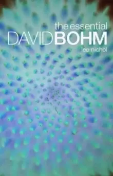 Image of The Essential David Bohm