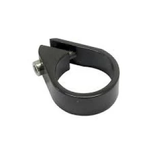 Image of ETC Seat Clamp for Carbon 34.9mm
