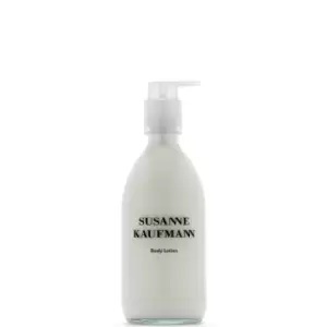 image of SUSANNE KAUFMANN Hypersensitive Body Lotion 250ml