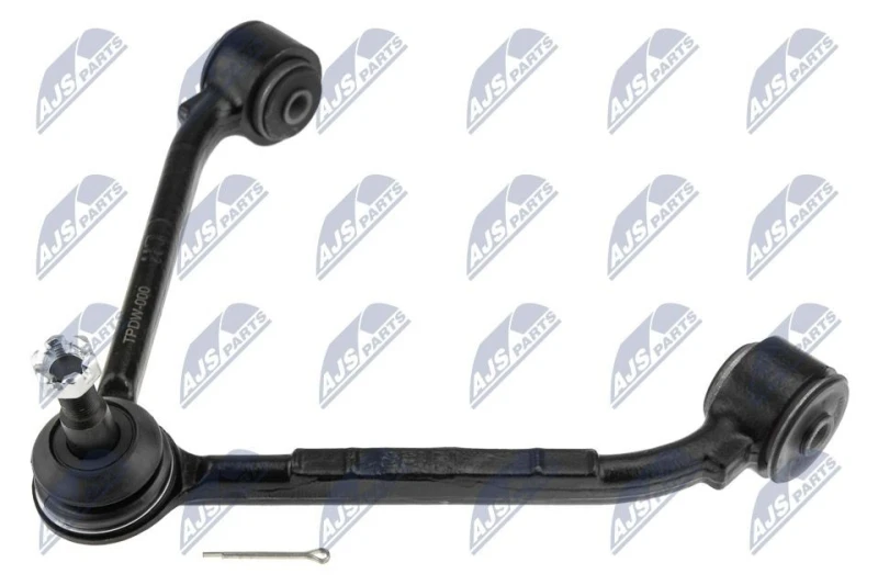 Image of NTY Suspension arm NTY ZWG-DW-000