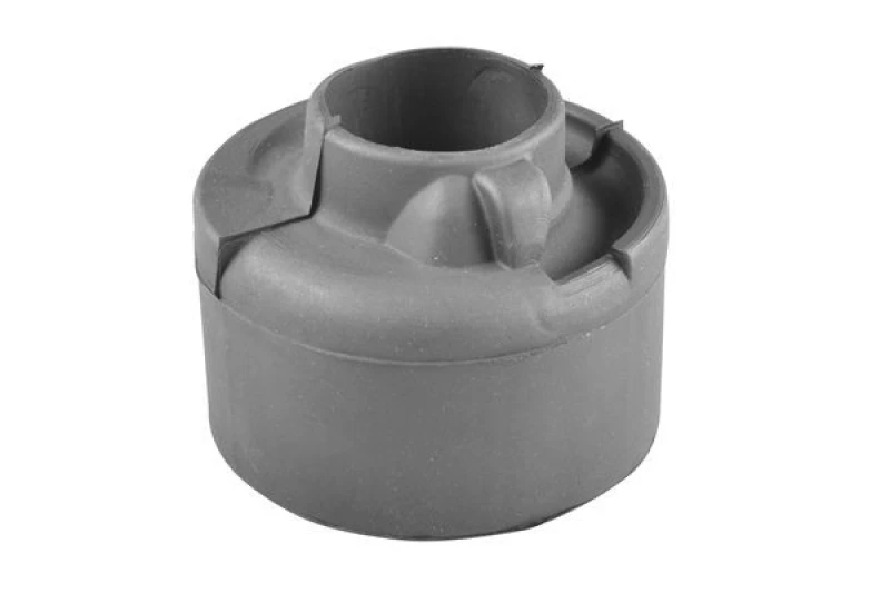 Image of TEDGUM Spring cap TEDGUM 00725793