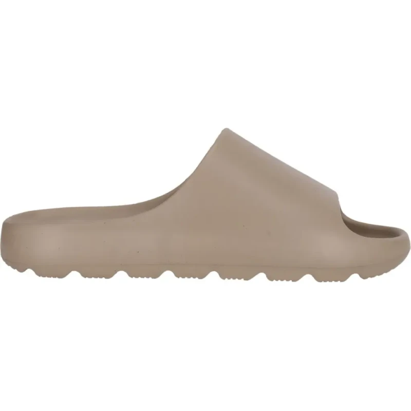 Image of Cruz Womens sandals Cruz Besin Marron Female 37