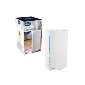 Image of Silentnight 3L Humidifier