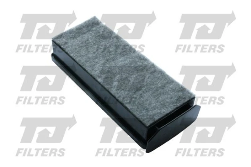 Image of QUINTON HAZELL Air filter QUINTON HAZELL QFA0931