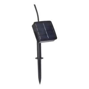 Image of Garden Trading Festoon Lights Classic Pendant Lights Solar
