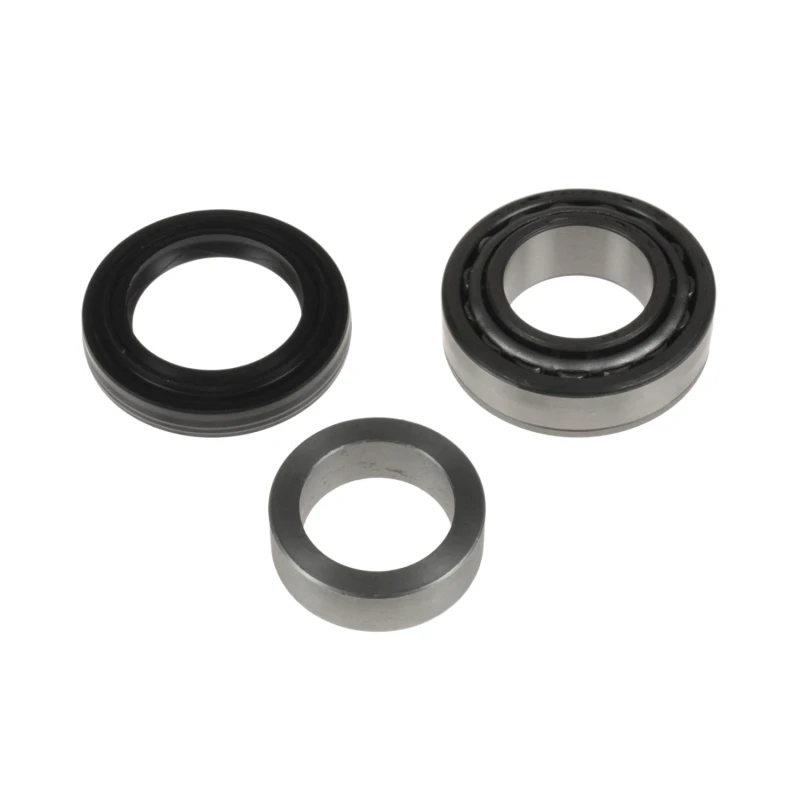Image of Wheel bearing kit FEBI BILSTEIN 175602
