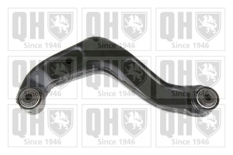 Image of QUINTON HAZELL Suspension arm QUINTON HAZELL QSJ3721S