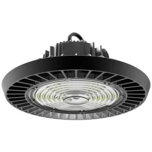 image of Phoebe Keto LED High Bay 200W 4000K 60°