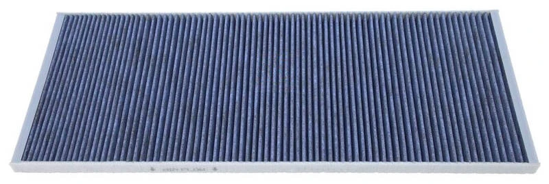 Image of DT Spare Parts 4.71541 Pollen filter Filter,interior air (424)