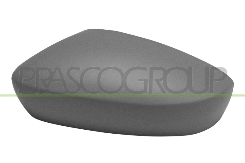 Image of PRASCO Wing mirror cover PRASCO VG2017414
