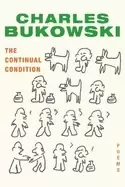 Image of continual condition poems