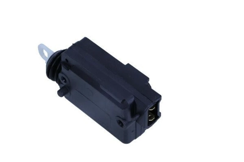 Image of MAXGEAR Control, central locking system MAXGEAR 28-0449