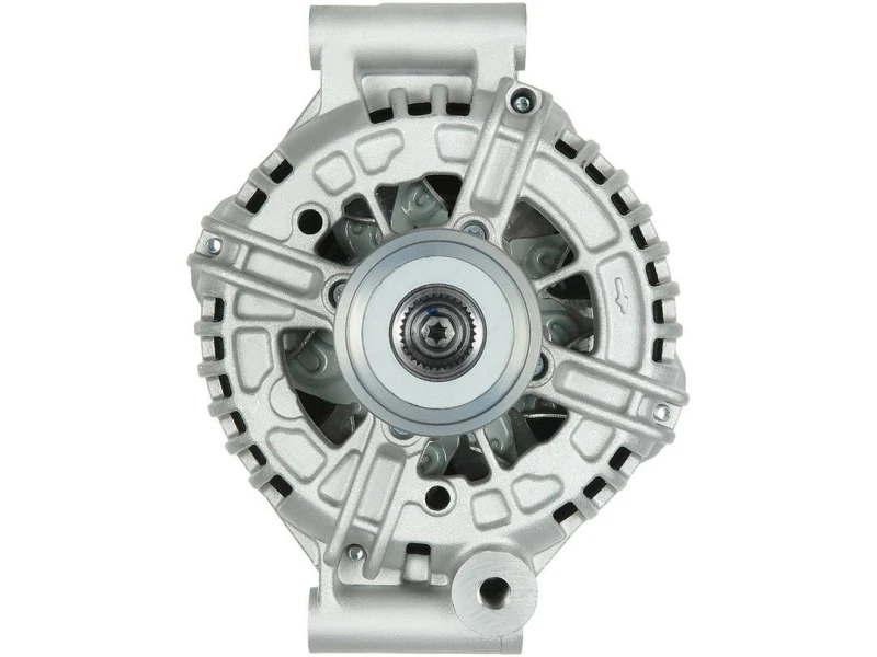 Image of AS-PL Alternator AS-PL A0267