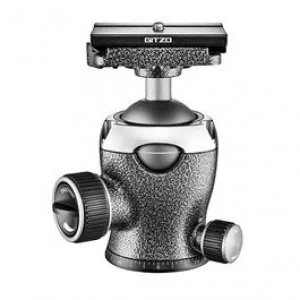 Image of Gitzo GH3382QD Center Ball Head
