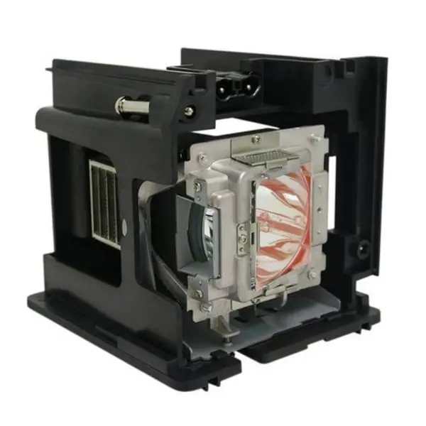 Image of Diamond Lamp VIVITEK D 5000 Projector