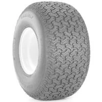 Image of Carlisle Turf-Mate (16x6.50/ R8 )