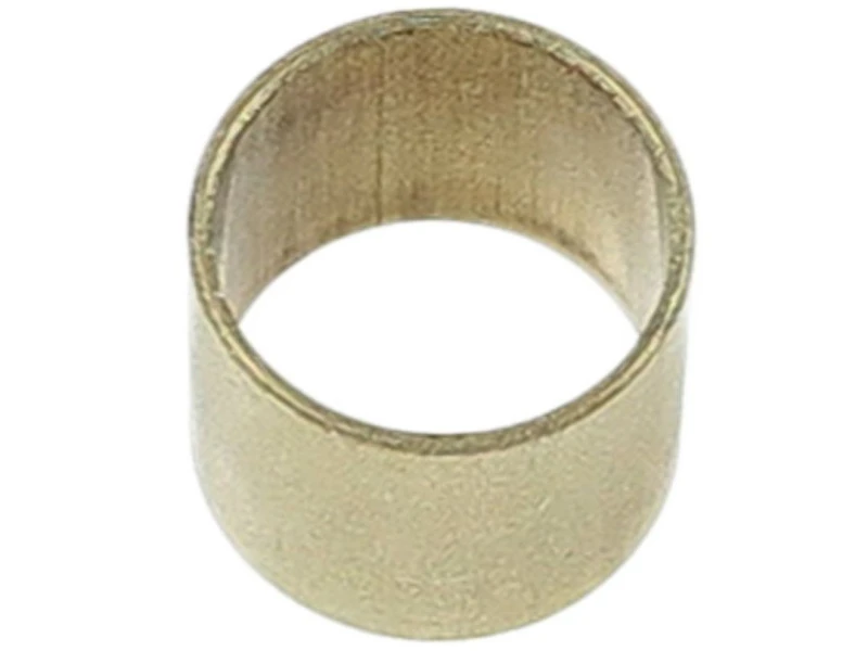 Image of AS-PL Bush, starter shaft AS-PL SBU9117
