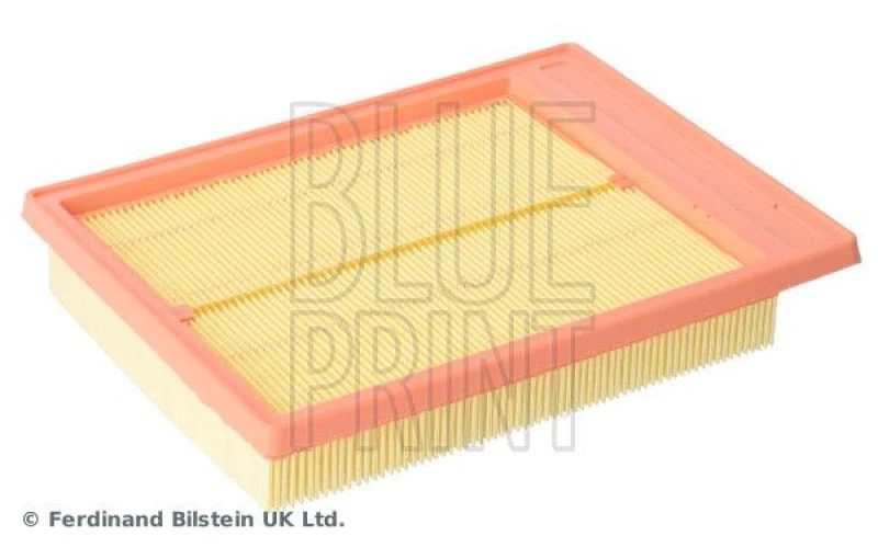 Image of Blue PRINT Air filter Blue PRINT ADBP220171