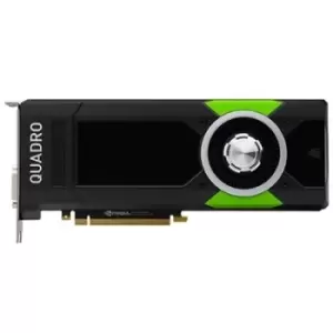 Image of Dell NVIDIA T1000 4GB Full Height Graphics Card