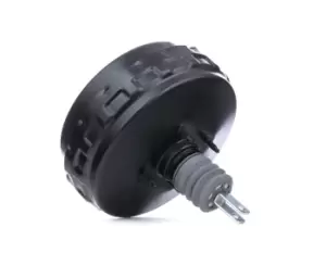 Image of ATE Brake Servo VW 03.7755-4202.4 Brake Booster