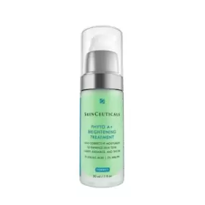 image of SkinCeuticals Phyto A+ Brightening Treatment