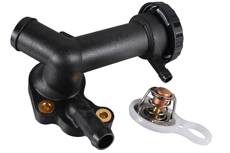 Image of METZGER Thermostat METZGER 4006191