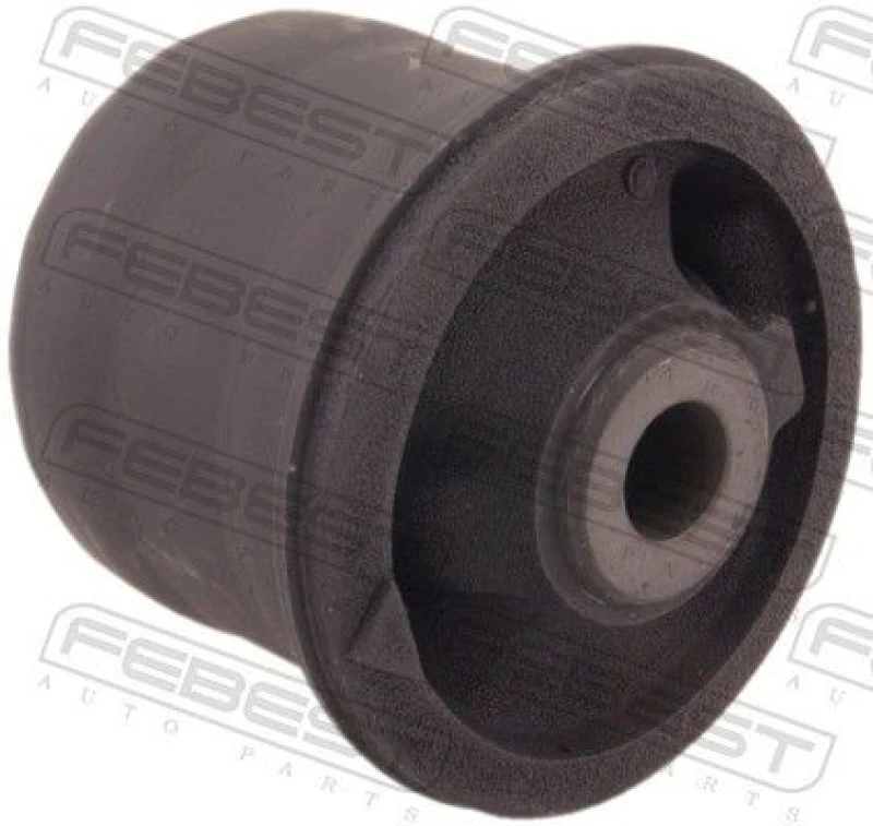 Image of Axle bush FEBEST TAB-455