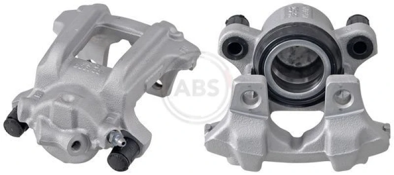 Image of A.B.S. Brake caliper A.B.S. 630581