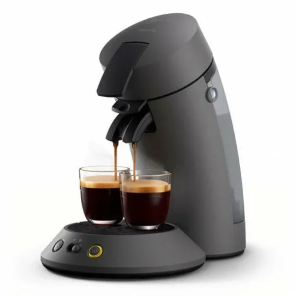 Image of Philips Senseo Original Plus CSA210/51 Pod Coffee Maker