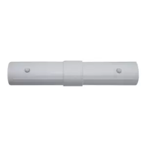 Image of Precision Match Goal Posts Spares (BS 8462 approved) Crossbar Connector