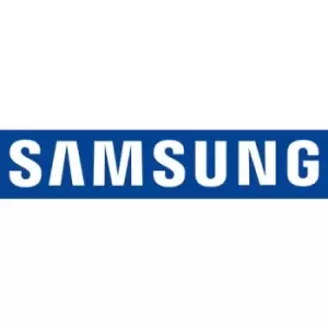 Image of Samsung REMOTE MANAGEMENT CLOUD + E-MAIL SUPPORT NO NOC
