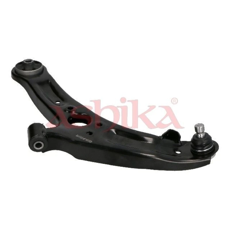 Image of ASHIKA Suspension arm ASHIKA 72-0K-K31L