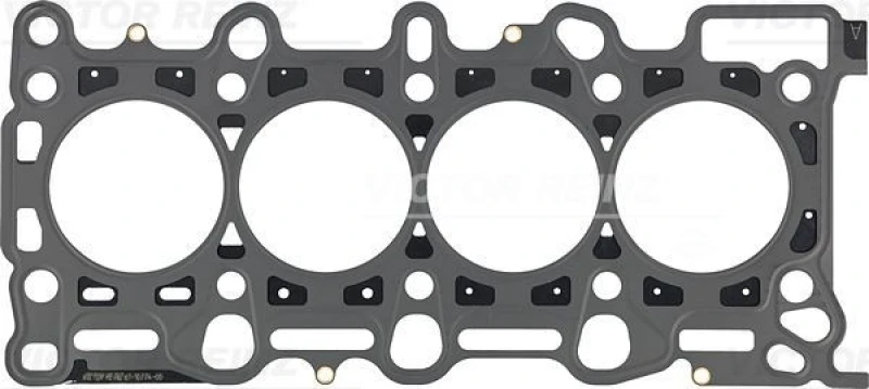 Image of Head gasket REINZ 61-10774-00