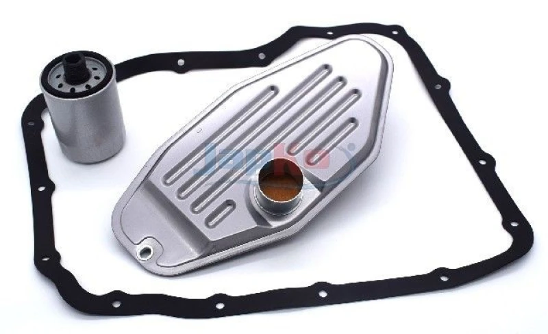Image of JAPKO Automatic transmission filter JAPKO FTJ074