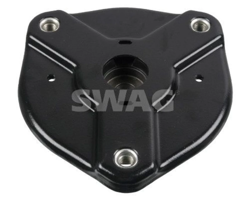 Image of Top strut mount SWAG 10 10 3788